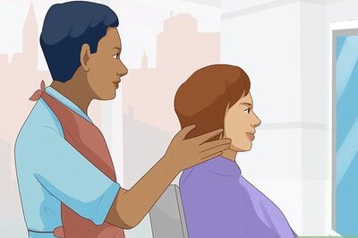 How to Do Clipper over Comb