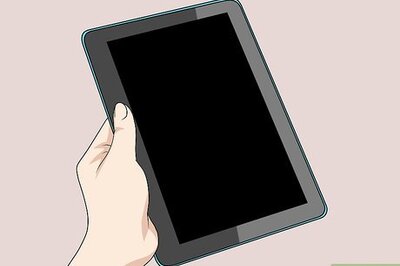 How to Use a Kindle Fire