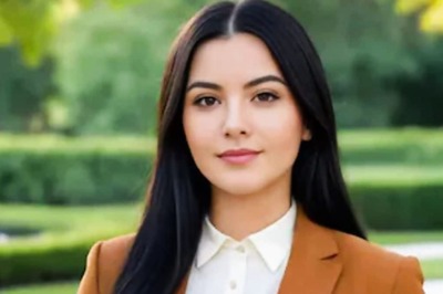 9 Benefits Of Pursuing MBA In India