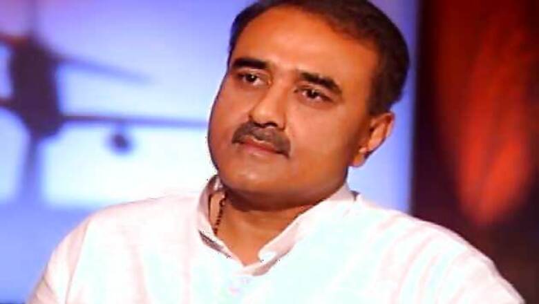 Praful Patel richest minister, assets worth Rs 52 cr