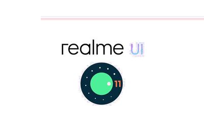 Realme X50 Pro Users Start Getting Android 11-Based Realme UI 2.0 Update in A Phased Manner