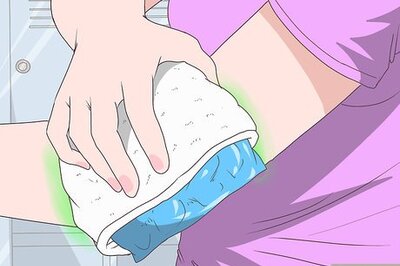 How to Numb Skin