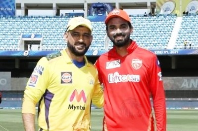 Luxury Wedding Affair: MS Dhoni Reportedly Gifted KL Rahul Superbike Worth 80 Lakhs, Virat Kohli BMW