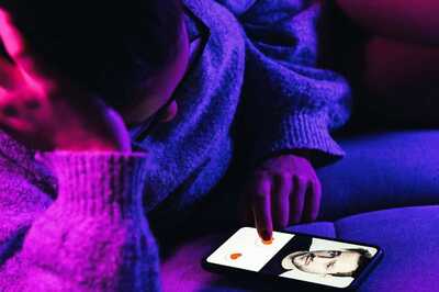 Govt Announces New Norms to Curb Fake Online Reviews of Products, Services