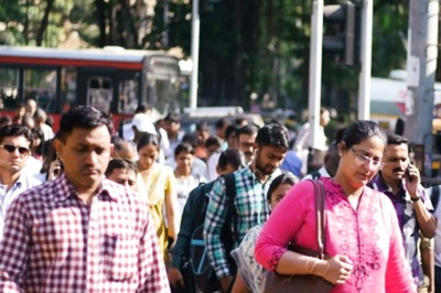 REET 2021: Internet, Bulk SMS Services Suspended, Free Travel for Candidates, Major Initiatives by Rajasthan Govt