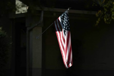 Wisconsin Congressman Accuses Opponent Of Harassment Over 2015 Memoir