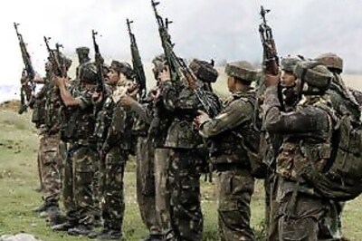 Pranab raises defence spending to 'foster development'