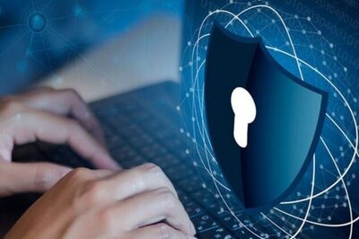 Cybercriminal Poses as Former Delhi Police Commissioner, Dupes 75-year-old Man of Over Rs 7 Lakh