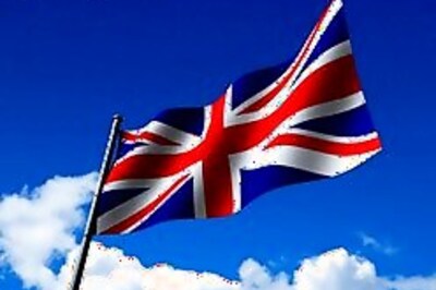 Britain's 'youngest terrorist' jailed for two years