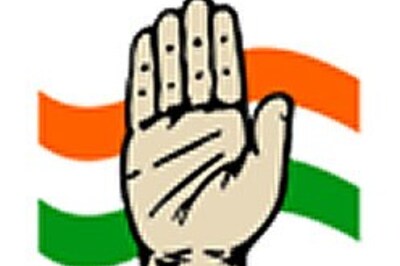 CBI probe into child killing: Cong