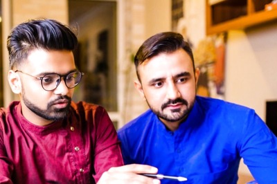 LSAT India 2022 in January, Registrations Begin