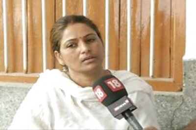 JDU MLC Manorama Faces Arrest After Liquor Found in Her House