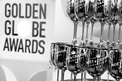 Golden Globes 2021 Dates Announced, to Be Hosted By Tina Fey And Amy Poehler