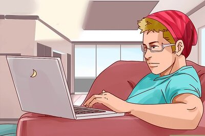 How to Go to a Concert if You Are a Teenager