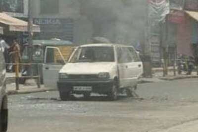 Man gets Rs 10,000 for car breakdown