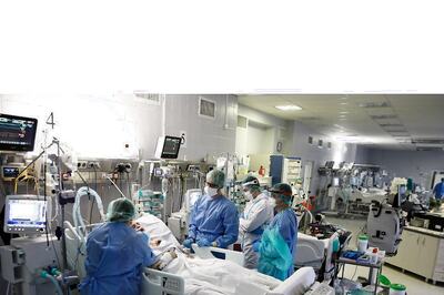 Diabetic Retinopathy: Risk factors, Symptoms And All You Need To Know About This Eye Complication