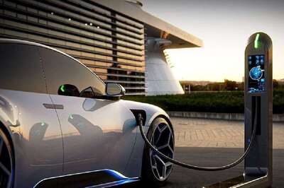 Can Wireless & Fast Charging Transform India's EV Landscape? Here's What We Know