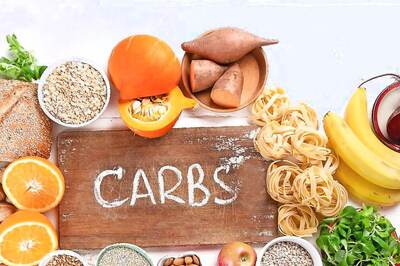 Health Matters | Trying to Quit Carbs or Follow the Trendy Low-Carb Diet? Results Could be Harmful