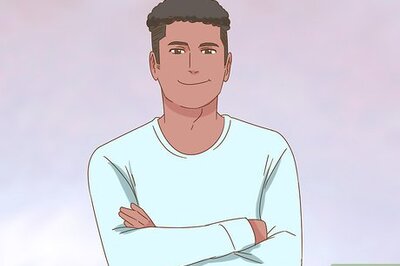 How to Be Irresistible to Women