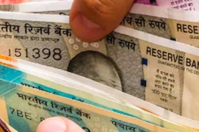 Government Salary Hike: Central Govt Employees May Get Good News Soon. Details Here