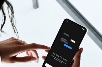 Android Users Finally Get iMessage But You Don’t Have To Thank Apple For It