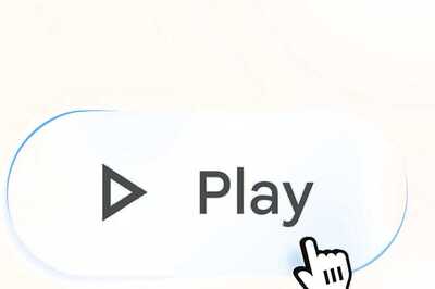 Google Chat Gets Video Messages And Voice Transcription Tools: All Details