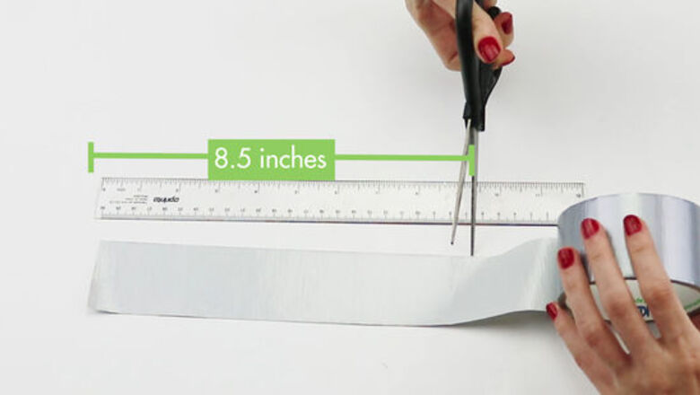 How to Make a Duct Tape Wallet
