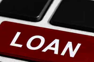 Share Of Loans Bearing Over 9% Interest Rate Hits 56.1% In March: RBI