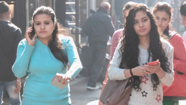 BHU to Resume Physical Classes for Final-Year UG, PG Students from September 1