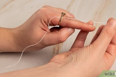 How to Remove a Stuck Ring: 5 Effective Strategies