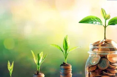 Utkarsh Small Finance To City Union, Revised Fixed Deposit Rates Of Banks