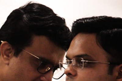 Supreme Court Adjourns BCCI's Plea Seeking Tenure Extension of Sourav Ganguly, Jay Shah to Thursday: Report