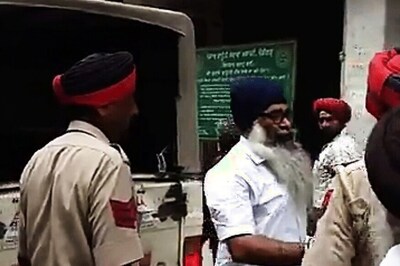 Timeline of Nabha Jailbreak and Profile of Escaped Criminals and Terrorists