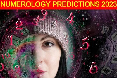 Numerology Today, 06 January, 2023: Check Predictions for Friday Here
