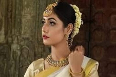 Gold Rate Marginally Rises Today In India: Check Price In Your City On December 21