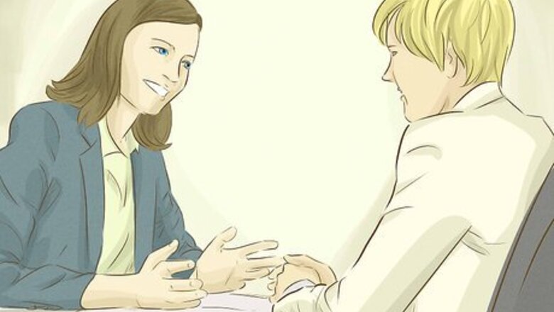 How to Seek an Involuntary Dismissal