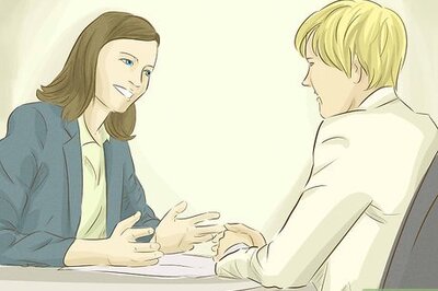 How to Seek an Involuntary Dismissal