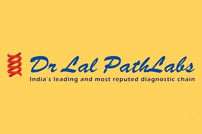 Dr Lal Path Labs Left Millions of Patients' Data Exposed on Cloud Storage