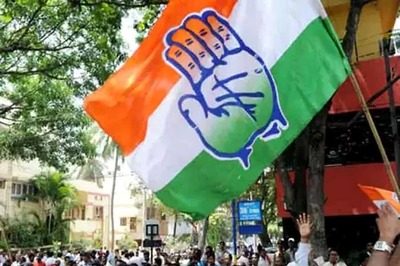Congress to Contest 95 Seats in Telangana Elections, Leaves 24 to Allies