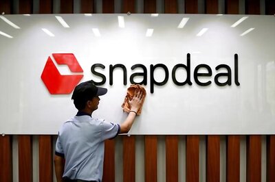 Snapdeal Founders Booked for Delivering Fake Products to Customer
