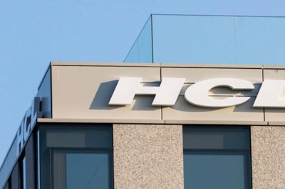 HCL Tech Q1 Preview: Revenue Growth May Be At 2.9%, PAT Likely To See Decline