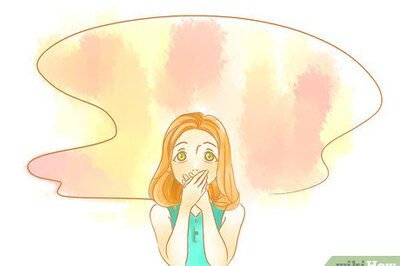 How to Resist the Urge to Eavesdrop