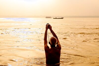 Today's Panchang, April 14, 2021: Check out Today's Tithi, Shubh Muhurat, Rahu Kaal and Other Details