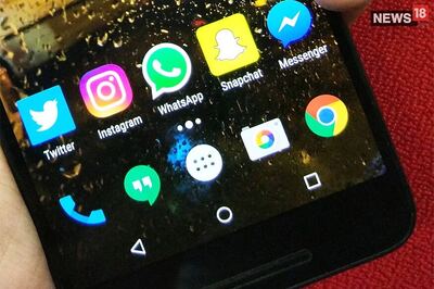 Google Plans to Stop Android Apps from Accessing Personal Data