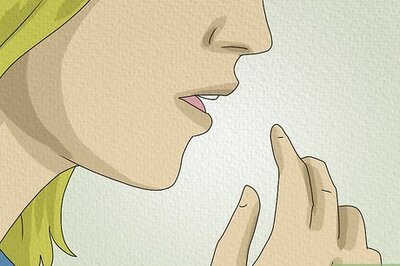 What is the Spiritual Meaning of Biting Your Tongue in Your Sleep?