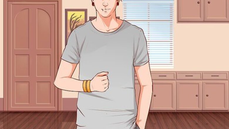 How to Dress Like a True Belieber