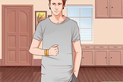 How to Dress Like a True Belieber
