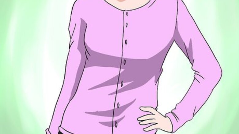 How to Dress Like Junie B. Jones