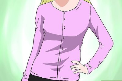 How to Dress Like Junie B. Jones