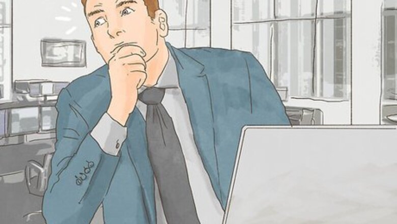How to Keep a Job with ADHD